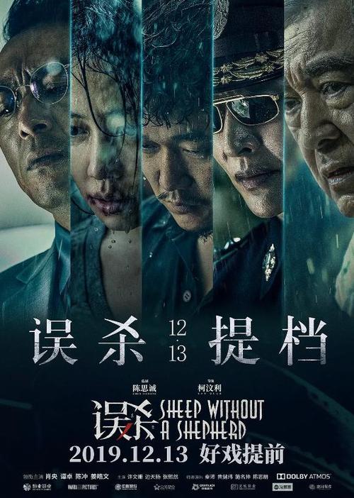 怎么购买内华达州身份证